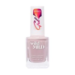 WNW NAIL ESMALTE EFECTO GEL GE68