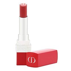 Rouge Dior Ultra Care 635-Ecstase