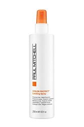 Paul Mitchell compatible - Color Protect Locking Spray 250 ml