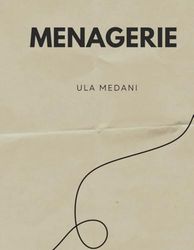 Menagerie