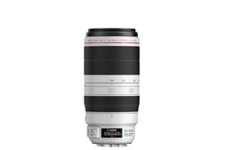 Canon obiettivo EF 100-400mm f/4,5-5,6 L IS II USM