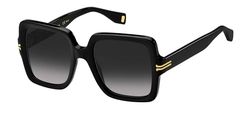 Marc Jacobs Dames MJ 1034/S zonnebril, RHL, 51, Rhl