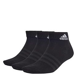 adidas T Spw Ank 6p Unisex sokken voor volwassenen