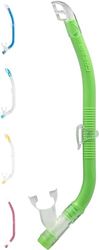 Cressi Top Colorama Snorkel