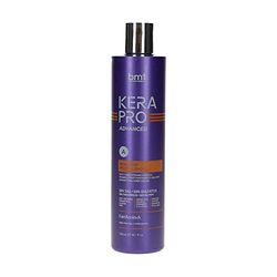 Shampoing Après Lissage BMT Kerapro 24866 300 ml