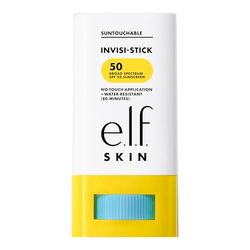 Suntouchable! Invisi-Stick SPF 50