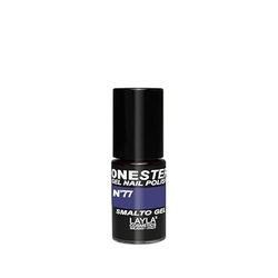 ONE STEP GEL NAIL POLISH N.077