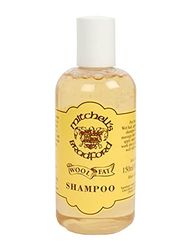 Mitchell's Wool Fat Shampoo 150 ml, unico, standard