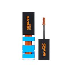 CRAVE Gloss à lèvres