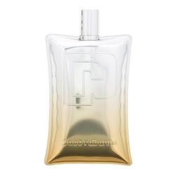 Paco Rabanne Pacollection Crazy Me Eau De Parfum, 62 ml