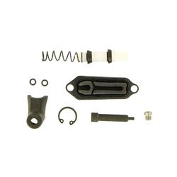 SRAM RESERVE - HEVEL INTERNALS GEN 2 NIVEAU ULTIMATE/TLM/TL Aantal 1: ZWART