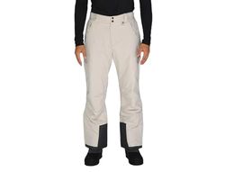 ARCTIX Pantaloni Cargo da Uomo per Sport sulla Neve, Colore Pietra, Taglia S/Cavallo 86 cm