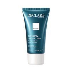 Declaré Daily Energy Sportive Cream 75 ml