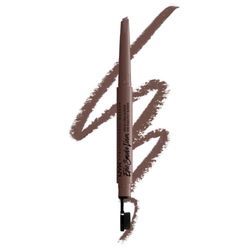 NYX Professional Makeup Epic Smoke Liner Eyeliner in Stick Sfumabile, Formula Vegana, Nude Haze