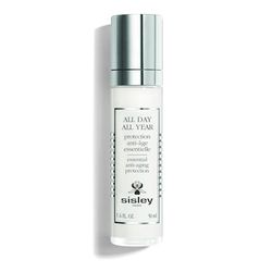 Sisley Phyto Jour All Day All Year 50 ml