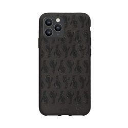 FUNDA SBS Oceano ECO-Friendly IPHONE 11 Pro Max PINGÜINO