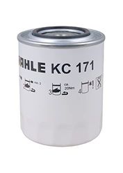 MAHLE KL 115 Fuel filter