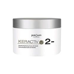 Haircare Keractiv Smooth Straightening Cream With Keratin 20