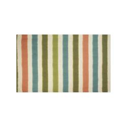 Designers Guild Courtepointe, Mirmande, 140 x 200 cm