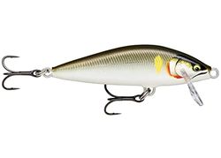 Rapala - COUNTDOWN ELITE CDE55 GDAY
