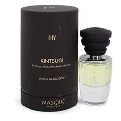 Kintsugi by Masque Milano