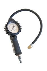 Mecafer 150535 G Pro handpomp