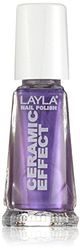 LAYLA SMALTO LAYLA CERAMIC EFFECT 71