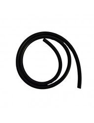 Techniks PACTUB61 EDPM Hose, 1 m