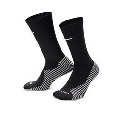 Nike Unisex U Nk Strike Crew Wc22 Team Crew Sock