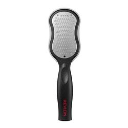 Revlon Lima per piedi bagnata/asciutta