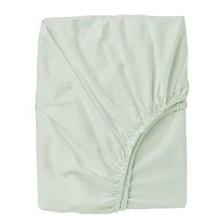 Pirulos Bajera 100% Alg.Cuna 403 St.Washed 04 - Cubrecolchones