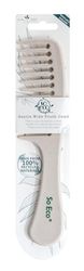 So Eco Gentle Wide Tooth Comb