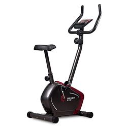 Siluet Fitness S6900117 Motionscykel, Vuxna Unisex, Multifärg, Standard