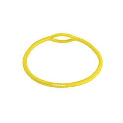 Mares, Neck Regulator Bungee - Xr Line, Leveringshouder, Veelkleurig, Yl, Unisex-Volwassene