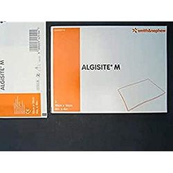 Aposito Algisite-M 10X10Cm 3U