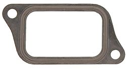 Ajusa 13210000 Gasket intake manifold