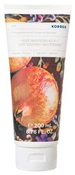 Korres Lait corporel grenade 200 ml