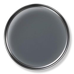 ZEISS T* POL filter 52 mm (met ZEISS T* anti-reflecterende coating)