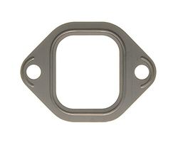 Ajusa 13048000 Gasket exhaust manifold