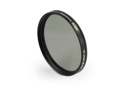 Rodenstock HR digitalt filter polfilter (67 mm), smal ram av mässing, multibeläggning beläggning beläggning