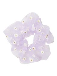 NKFACC FAMONE SCRUNCHIE