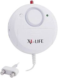 X4-LIFE 701332 - alarme doméstico