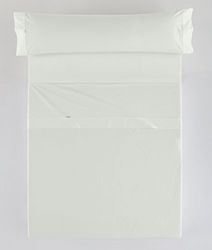 FUNDA NÓRDICA BLOOM - 200X200 CM - IMPRESIÓN DIGITAL - 100% ALGODÓN - 144 HILOS