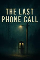 The Last Phone Call