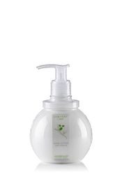 Olivi & Co. Creme Mani all' Olio di Oliva 250 ml
