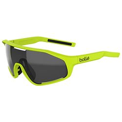 bollé Unisex Shifter zonnebril, multicolor, L, multicolor