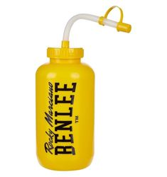 Benlee Ben Cor Amarelo