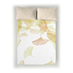 Devota & Lomba S2801010 Rai Completo Lenzuola Letto 90 Piazze Multicolor 160x270 cm