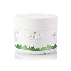 DVINITY hårmascaror, 200 ml