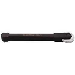 Commor Commarator 1-1.2 mm 1643/4